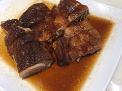 -稻香酒家·35年老字号(侨光店)