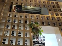 -A380视光·蔡司眼镜店(锦艺城店)