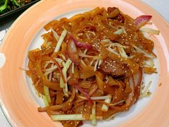-玉玲珑(陆家嘴店)