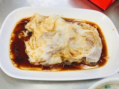 -源记肠粉(华贵路店)
