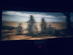 -UME影城(南京1912店)