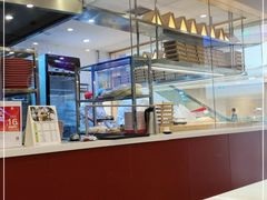 -客临百思德·东北特色馆(龙湖时代天街店)