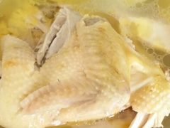 android_upload_pic-喜洋洋蟹庄(阳澄湖店)