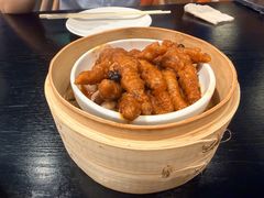 -金鼎轩(鸟巢北辰荟店)