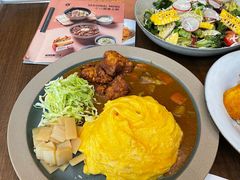 -乐班 Le'ban(凯德新地城店)