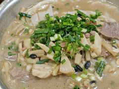 -舒记粉店(七星路店)