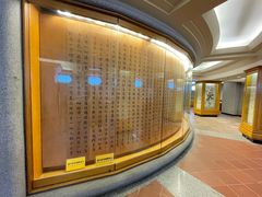 -天坛大佛