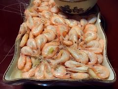-公和酒店