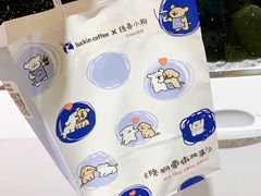 -Kpasta韩式意大利面