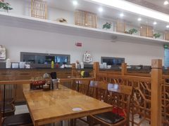 -小姜锅贴(凤凰街店)