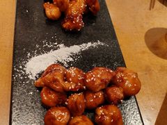 -新发现(宝山龙湖店)