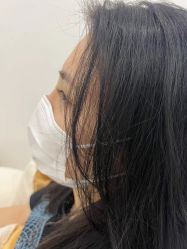 -花田美甲