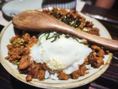 -芥岛(河北大街店)