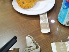 -白魁老号饭庄(安内店)