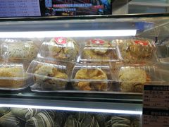 -白玉兰食品(甜云店)