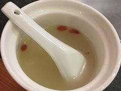 -重庆烧鸡公火锅(簋街店)