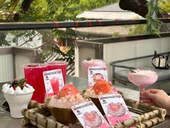 -王歘歘·chuǎ火锅(五道营店)