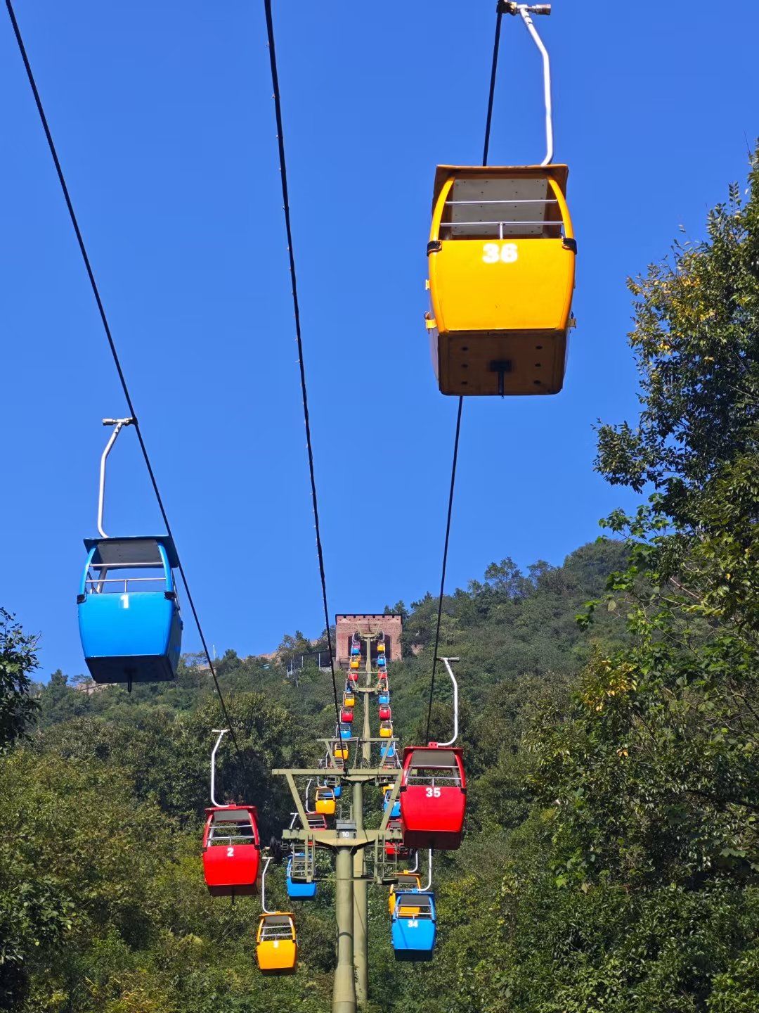 【轿车资讯】轿车资讯一页尽览_车讯频道_以车会友尽在太平洋轿车