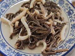 -东兴顺爆肚张