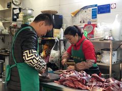 -蒋六十八梯眼镜面(渝中店)