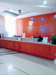 -安琪儿妇产医院·医养月子中心