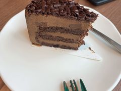 -星巴克(杭州市民中心店)