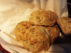 -RED LOBSTER(多伦多DT店)