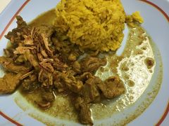-Magic Food Point(Airport Street food)