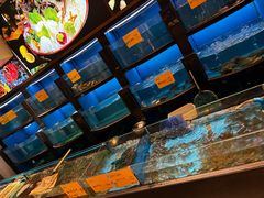 -苏浙徽·农家大院(吴江中山南路店)