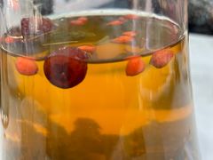 -吾买尔花卷鸡家常菜