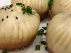 煎包-老吉士(环贸iapm店)