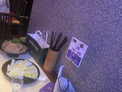 -重庆高老九火锅(万象城店)