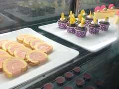 -蓝鲸湾汤泉(包河店)