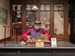 -上海电信博物馆