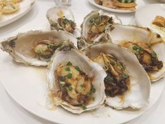 -一品粤珍轩(吴中路店)