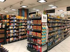 -BHG Market Place(水游城店)