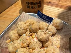 -湘赣风味小厨(娄葑老店)