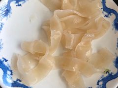 -鑫龙火锅城(青岛分店)