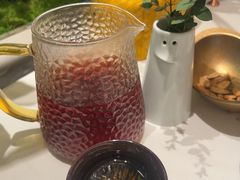 -桂满陇·杭州饭店(清河万象店)