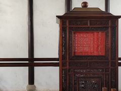 -拙政园