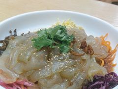 -东北风(江北万达店)