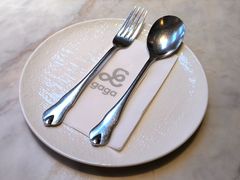 -gaga(南京德基广场店)