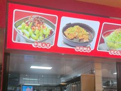 -聚味瞿记·龙虾堂(天元店)