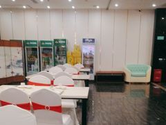-高老庄新家宴(北斗星广场店)