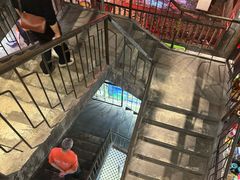 -五马集·海鲜·温州大牌档(黑金冠五马街十字路口店)