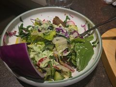 -ELI FALAFEL Lebanese&Mediterranean黎巴嫩美食(富城路店)