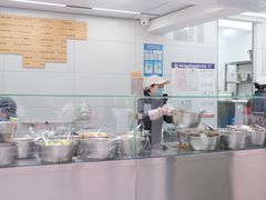 -雪儿钱局泡菜
