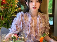-春暖花开(西溪店)