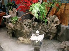 -东门头·江鲜小馆(新天地店)