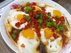 -江西饭店(黄浦区店)